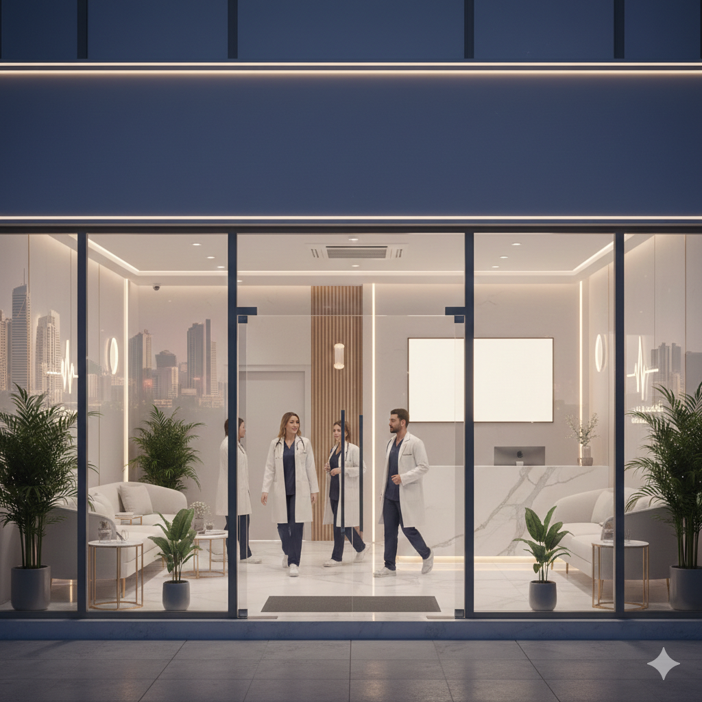 شفط الدهون بحي الملقا